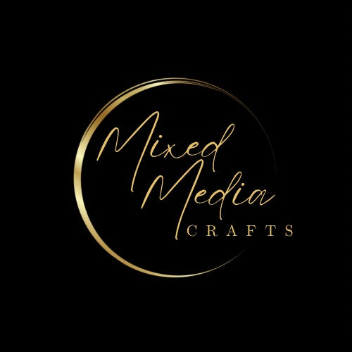 mixedmediacrafts