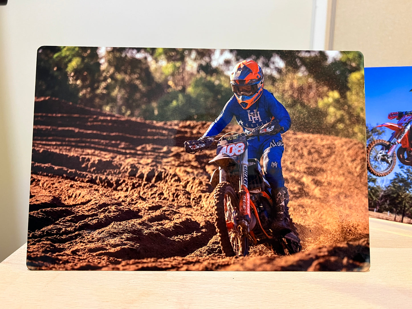 Photo Panels