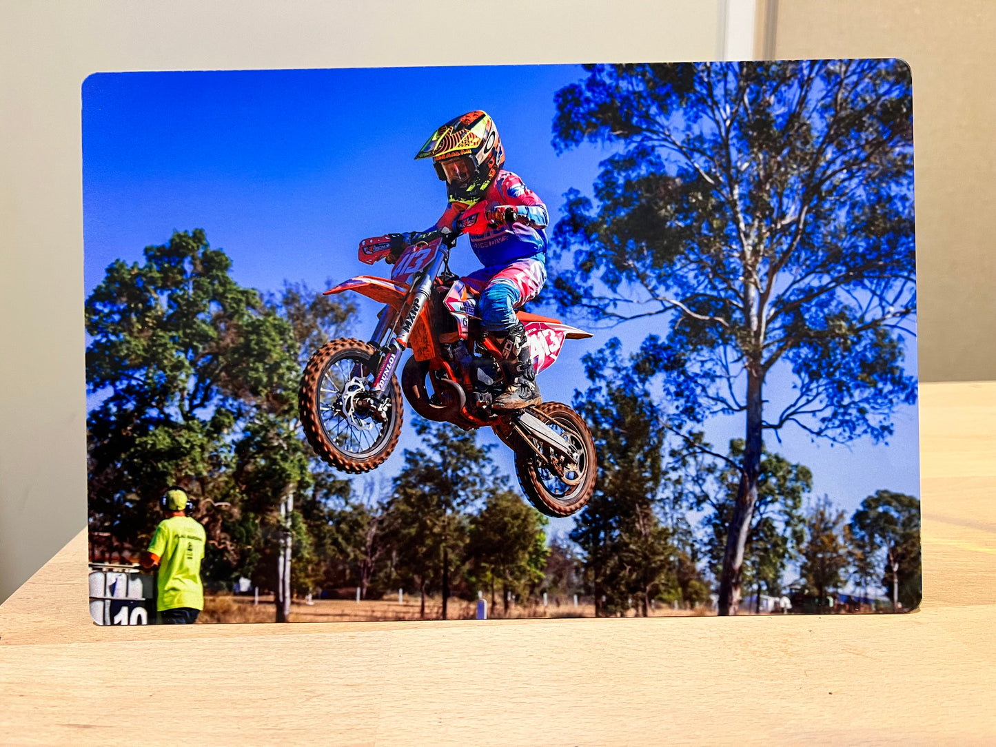 Photo Panels