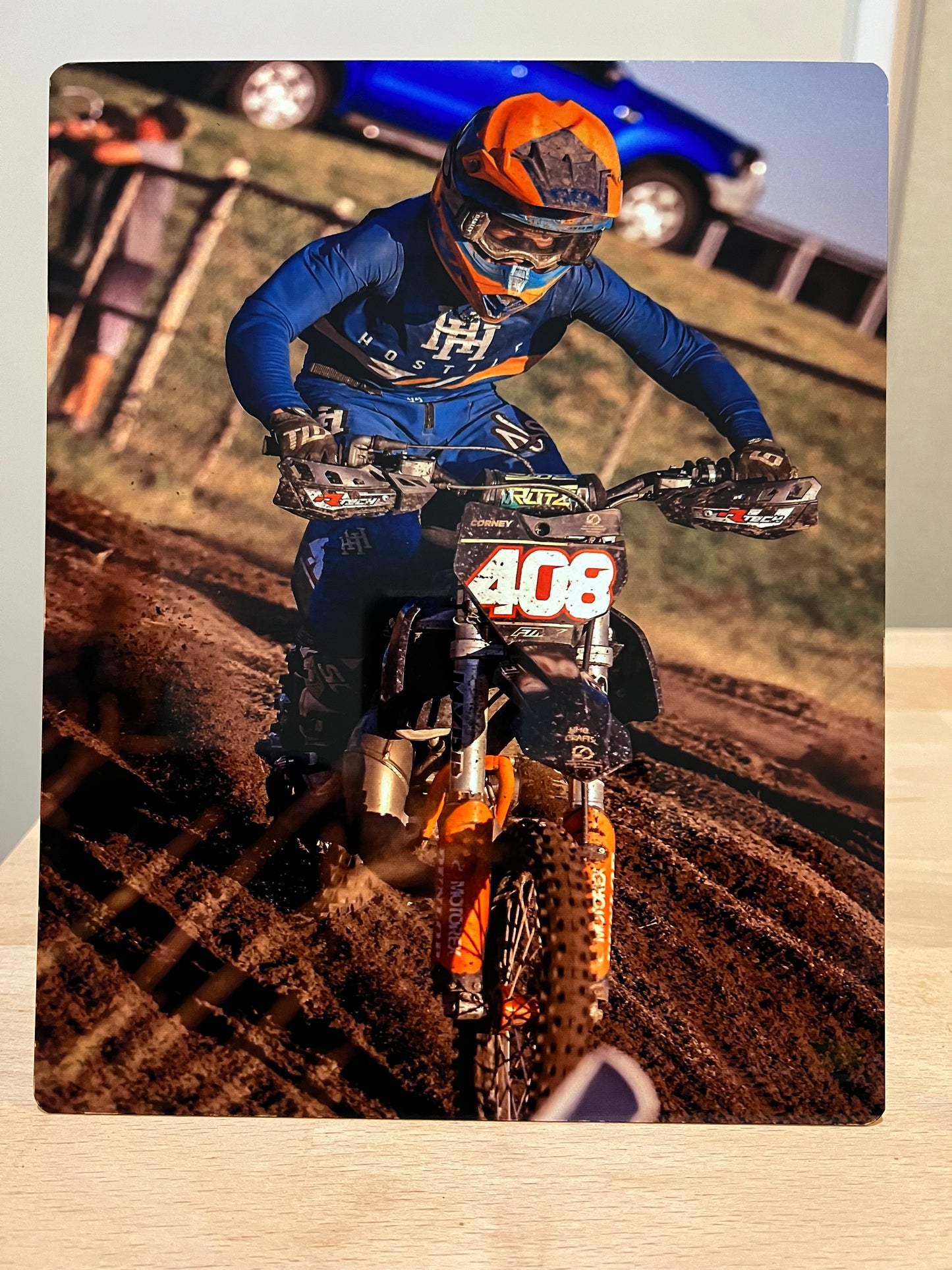 Photo Panels