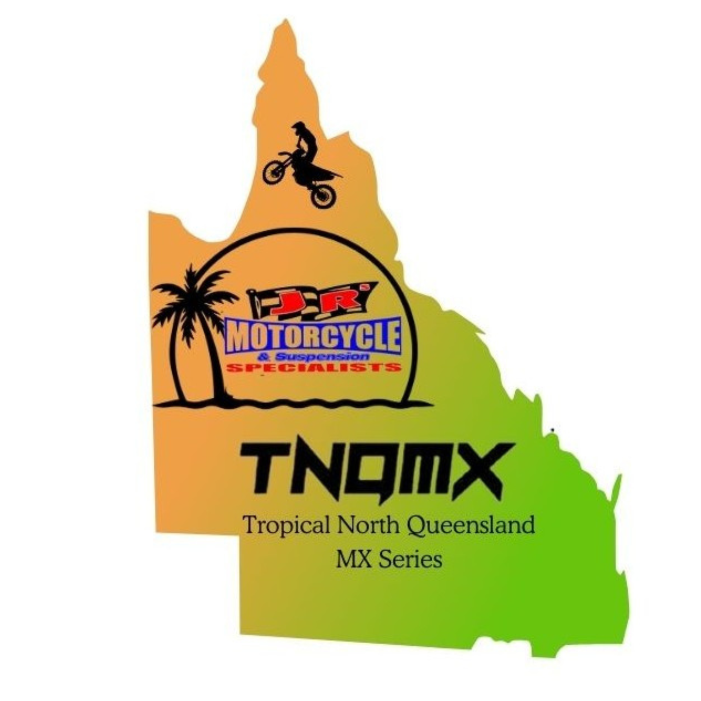 TNQs Charters Towers - Photography 65cc 2/ (7-u10yrs)