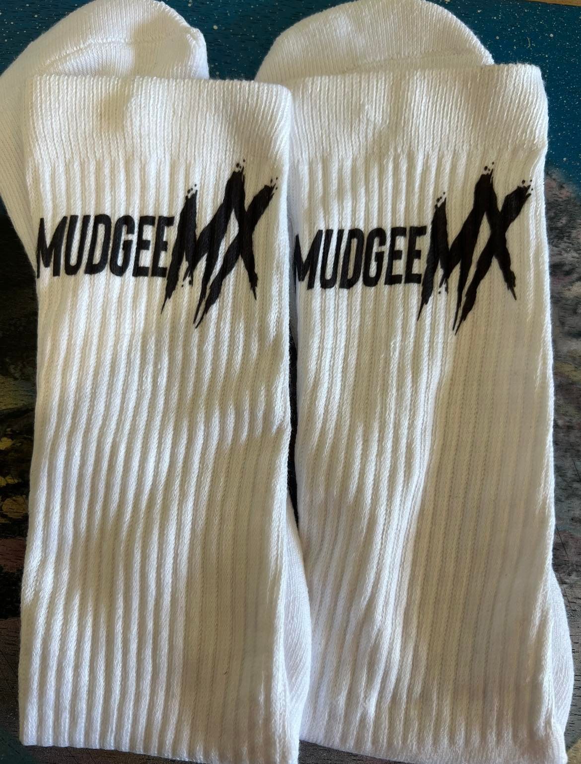 Custom Socks