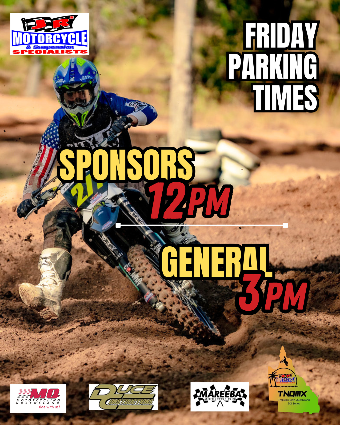 Promotional Athlete Alloy Poster 13” X 9”