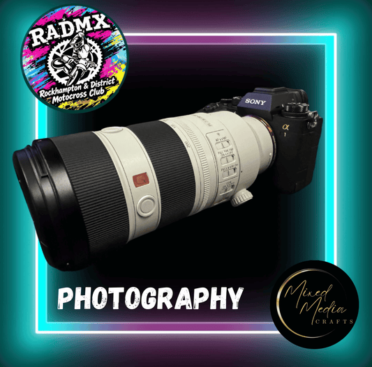 Rocky Raiser Photography - 65cc 2/ (7-u10yrs)